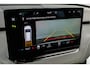 Skoda Enyaq iV 80 Trekhaak/ Stuurverwarming/ Half leer/ Navigatie/ Carplay/ Camera