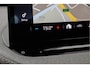 Skoda Enyaq iV 80 Trekhaak/ Stuurverwarming/ Half leer/ Navigatie/ Carplay/ Camera