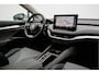 Skoda Enyaq iV 80 Trekhaak/ Stuurverwarming/ Half leer/ Navigatie/ Carplay/ Camera