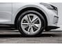 Skoda Enyaq iV 80 Trekhaak/ Stuurverwarming/ Half leer/ Navigatie/ Carplay/ Camera