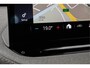 Skoda Enyaq iV 80 Trekhaak/ Stuurverwarming/ Half leer/ Navigatie/ Carplay/ Camera