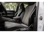 Skoda Enyaq iV 80 Trekhaak/ Stuurverwarming/ Half leer/ Navigatie/ Carplay/ Camera