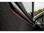 Skoda Enyaq iV 80 Trekhaak/ Stuurverwarming/ Half leer/ Navigatie/ Carplay/ Camera