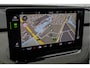 Skoda Enyaq iV 80 Trekhaak/ Stuurverwarming/ Half leer/ Navigatie/ Carplay/ Camera