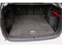 Skoda Enyaq iV 80 Trekhaak/ Stuurverwarming/ Half leer/ Navigatie/ Carplay/ Camera