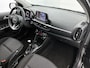 Kia Picanto 1.0 DPi DynamicPlusline