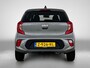 Kia Picanto 1.0 DPi DynamicPlusline