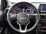 Kia Picanto 1.0 DPi DynamicPlusline Interesse in deze Kia? Deze is uitsluitend te bezichtigen op basis afspraak in Kia Roosendaal €232 per maand op basis van financiering, zie voorbeeldberekening afbeelding.