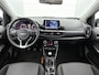 Kia Picanto 1.0 DPi DynamicPlusline