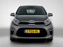 Kia Picanto 1.0 DPi DynamicPlusline Interesse in deze Kia? Deze is uitsluitend te bezichtigen op basis afspraak in Kia Roosendaal €232 per maand op basis van financiering, zie voorbeeldberekening afbeelding.