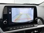 Kia Picanto 1.0 DPi DynamicPlusline