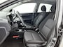 Kia Picanto 1.0 DPi DynamicPlusline