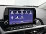 Kia Picanto 1.0 DPi DynamicPlusline