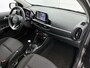 Kia Picanto 1.0 DPi DynamicPlusline Interesse in deze Kia? Deze is uitsluitend te bezichtigen op basis afspraak in Kia Roosendaal €232 per maand op basis van financiering, zie voorbeeldberekening afbeelding.