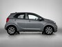 Kia Picanto 1.0 DPi DynamicPlusline Interesse in deze Kia? Deze is uitsluitend te bezichtigen op basis afspraak in Kia Roosendaal €232 per maand op basis van financiering, zie voorbeeldberekening afbeelding.