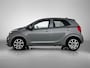 Kia Picanto 1.0 DPi DynamicPlusline
