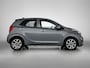 Kia Picanto 1.0 DPi DynamicPlusline