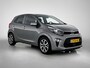 Kia Picanto 1.0 DPi DynamicPlusline Interesse in deze Kia? Deze is uitsluitend te bezichtigen op basis afspraak in Kia Roosendaal €232 per maand op basis van financiering, zie voorbeeldberekening afbeelding.