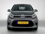 Kia Picanto 1.0 DPi DynamicPlusline