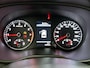 Kia Picanto 1.0 DPi DynamicPlusline