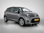 Kia Picanto 1.0 DPi DynamicPlusline
