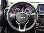 Kia Picanto 1.0 DPi DynamicPlusline