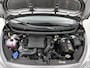 Kia Picanto 1.0 DPi DynamicPlusline