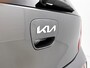 Kia Picanto 1.0 DPi DynamicPlusline