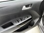 Kia Picanto 1.0 DPi DynamicPlusline
