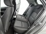 Kia Picanto 1.0 DPi DynamicPlusline