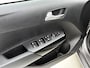 Kia Picanto 1.0 DPi DynamicPlusline