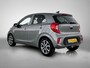 Kia Picanto 1.0 DPi DynamicPlusline Interesse in deze Kia? Deze is uitsluitend te bezichtigen op basis afspraak in Kia Roosendaal €232 per maand op basis van financiering, zie voorbeeldberekening afbeelding.