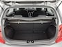 Kia Picanto 1.0 DPi DynamicPlusline