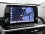 Kia Picanto 1.0 DPi DynamicPlusline