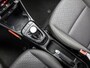 Kia Picanto 1.0 DPi DynamicPlusline