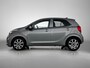 Kia Picanto 1.0 DPi DynamicPlusline Interesse in deze Kia? Deze is uitsluitend te bezichtigen op basis afspraak in Kia Roosendaal €232 per maand op basis van financiering, zie voorbeeldberekening afbeelding.