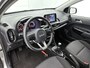 Kia Picanto 1.0 DPi DynamicPlusline
