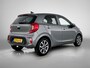 Kia Picanto 1.0 DPi DynamicPlusline