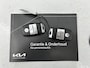 Kia Picanto 1.0 DPi DynamicPlusline