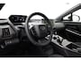 Toyota bZ4X Active 71 kWh | Warmtepomp | Navigatie | Keyless | Apple Carplay / Android Auto | Adaptive Cruise
