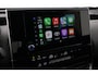 Toyota bZ4X Active 71 kWh | Warmtepomp | Navigatie | Keyless | Apple Carplay / Android Auto | Adaptive Cruise