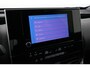 Toyota bZ4X Active 71 kWh | Warmtepomp | Navigatie | Keyless | Apple Carplay / Android Auto | Adaptive Cruise
