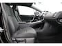 Toyota bZ4X Active 71 kWh | Warmtepomp | Navigatie | Keyless | Apple Carplay / Android Auto | Adaptive Cruise