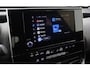 Toyota bZ4X Active 71 kWh | Warmtepomp | Navigatie | Keyless | Apple Carplay / Android Auto | Adaptive Cruise