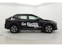 Toyota bZ4X Active 71 kWh | Warmtepomp | Navigatie | Keyless | Apple Carplay / Android Auto | Adaptive Cruise