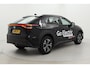 Toyota bZ4X Active 71 kWh | Warmtepomp | Navigatie | Keyless | Apple Carplay / Android Auto | Adaptive Cruise