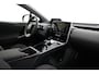 Toyota bZ4X Active 71 kWh | Warmtepomp | Navigatie | Keyless | Apple Carplay / Android Auto | Adaptive Cruise