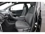 Toyota bZ4X Active 71 kWh | Warmtepomp | Navigatie | Keyless | Apple Carplay / Android Auto | Adaptive Cruise
