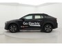 Toyota bZ4X Active 71 kWh | Warmtepomp | Navigatie | Keyless | Apple Carplay / Android Auto | Adaptive Cruise