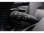 Toyota bZ4X Active 71 kWh | Warmtepomp | Navigatie | Keyless | Apple Carplay / Android Auto | Adaptive Cruise